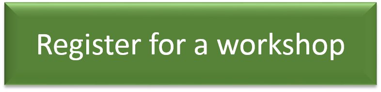 Click here to register for a workshop!
