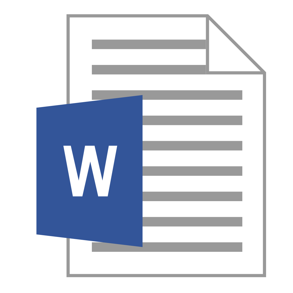 Activity Request Form