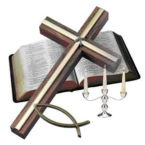 Christian Counseling Ministry