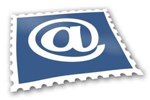 Join our mailing list! Join our mailing list!