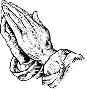 Bereavement Ministry